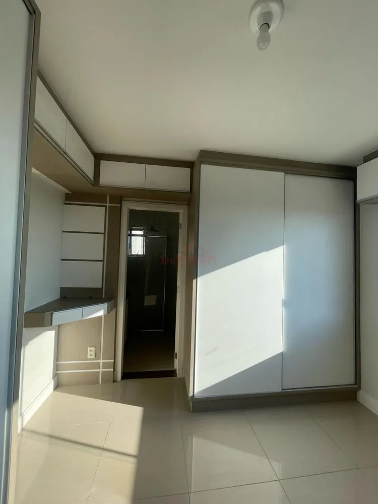 Casa, 513 m² - Foto 10