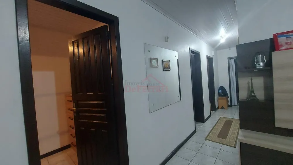 Casa, 3 quartos, 360 m² - Foto 5