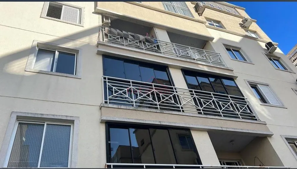 Casa, 3 quartos, 360 m² - Foto 1
