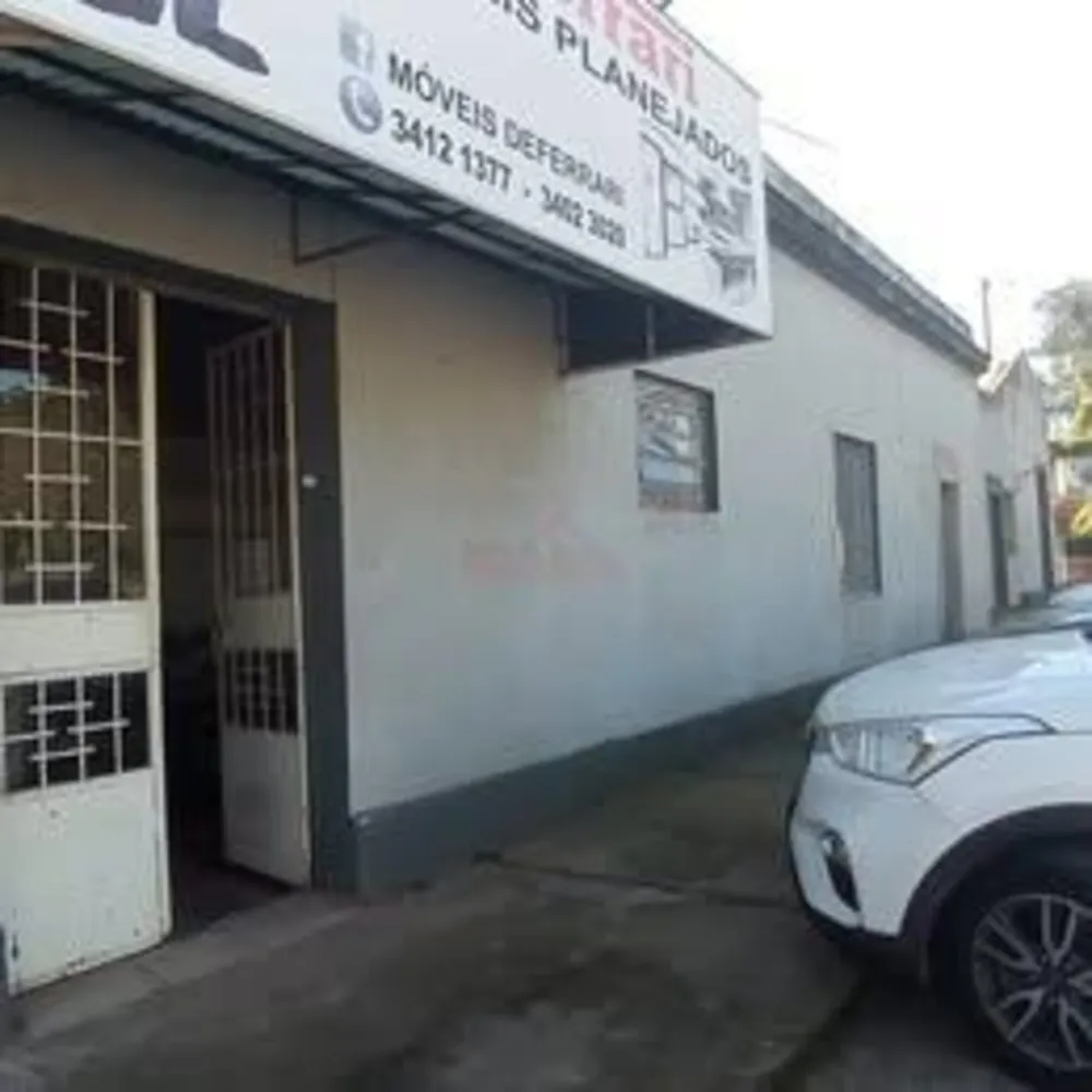 Casa, 3 quartos, 360 m² - Foto 6