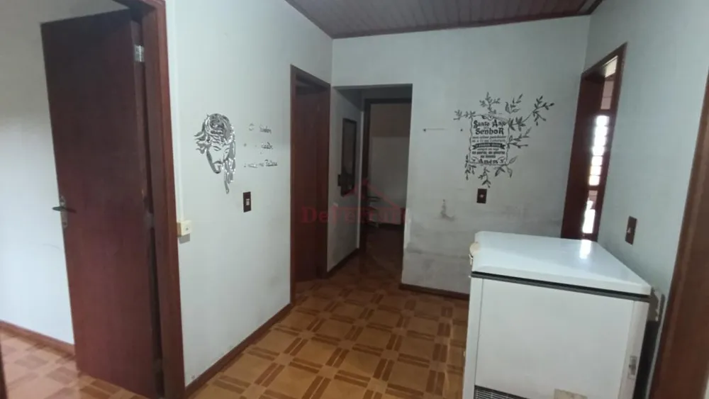 Casa, 20 m² - Foto 1