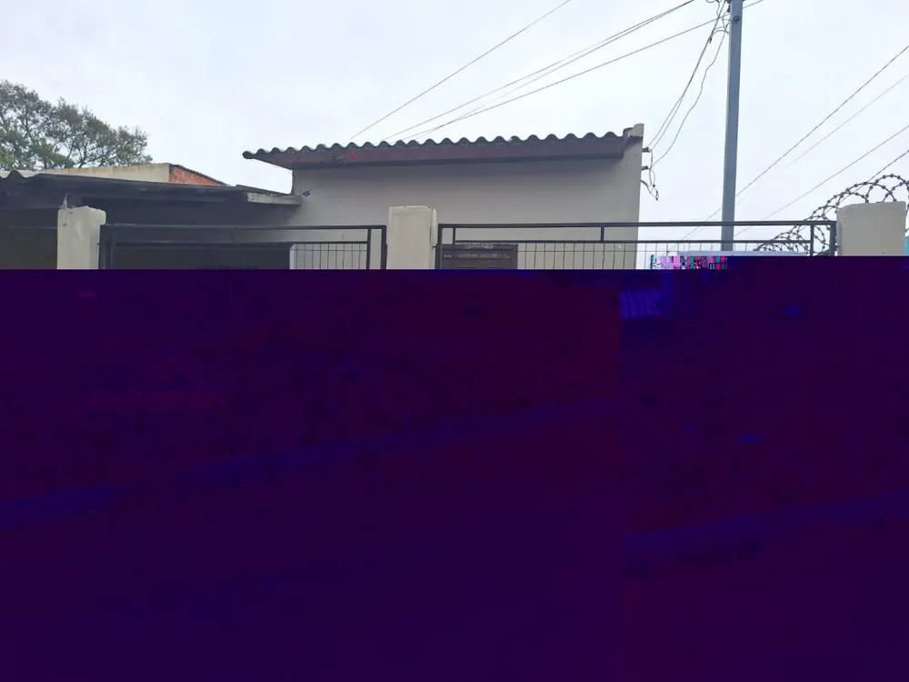 Casa, 20 m² - Foto 1