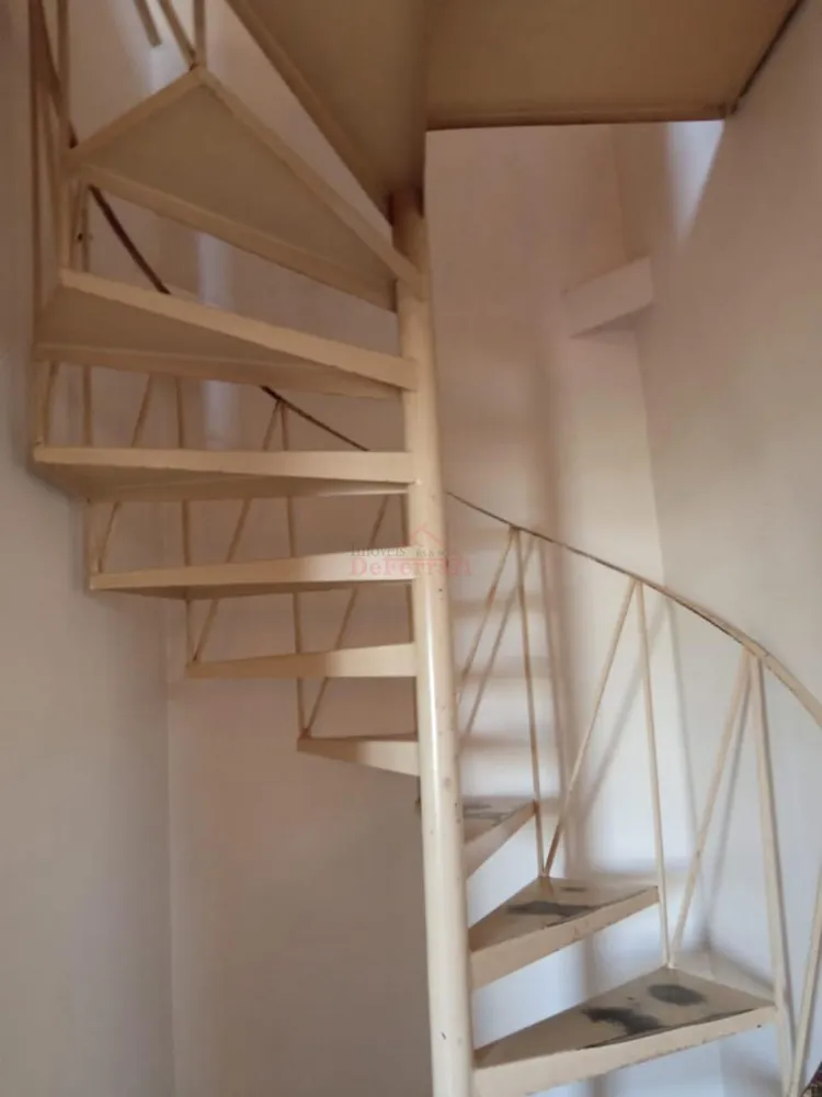Terreno, 696 m² - Foto 4