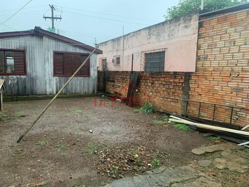 Apartamento, 2 quartos, 20 m² - Foto 4
