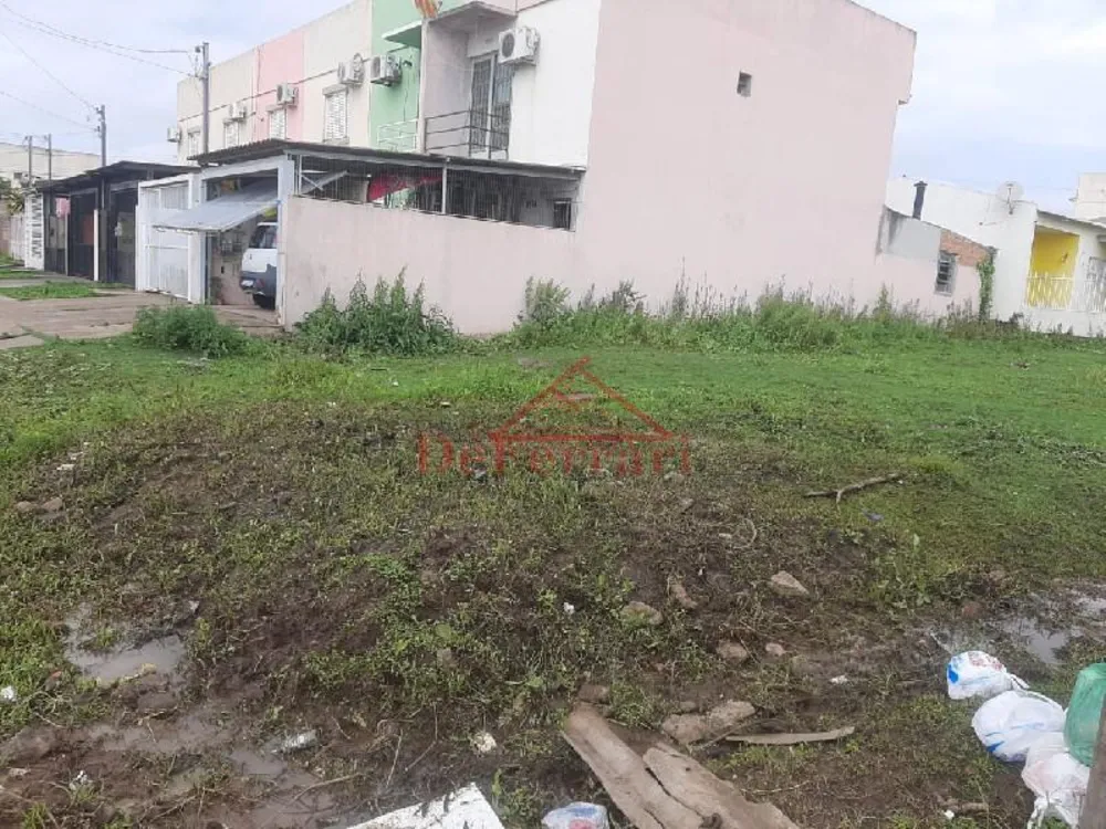 Apartamento, 2 quartos, 20 m² - Foto 3