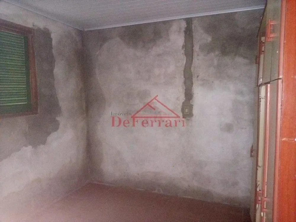 Apartamento, 2 quartos, 20 m² - Foto 2