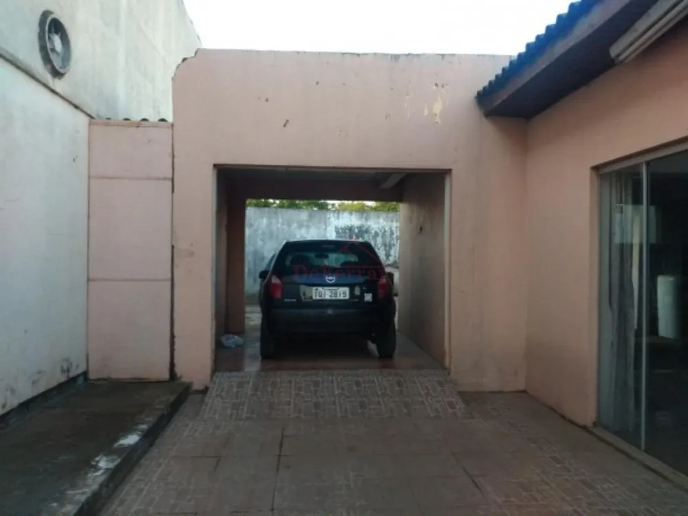 Casa, 4 quartos, 300 m² - Foto 8