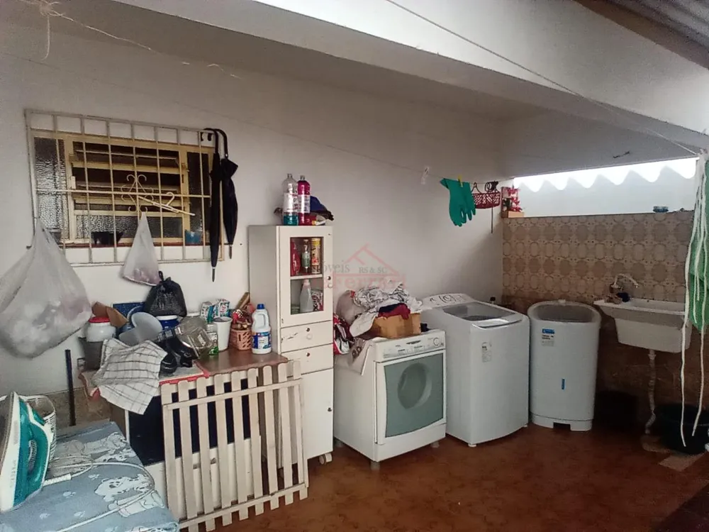 Casa, 4 quartos, 300 m² - Foto 3