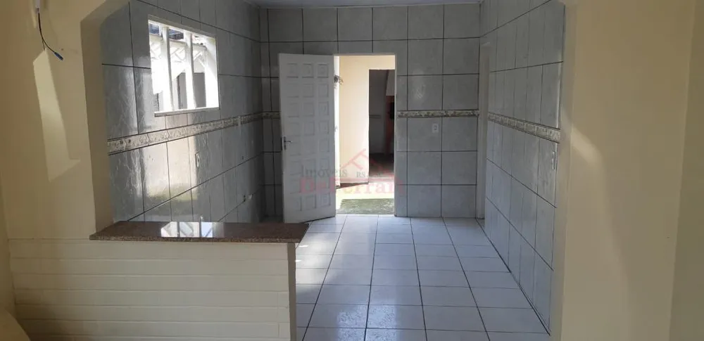 Casa, 4 quartos, 208 m² - Foto 1