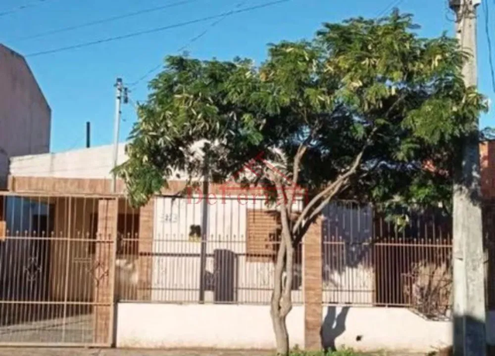 Casa, 3 quartos, 168 m² - Foto 5