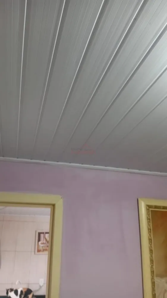Apartamento, 2 quartos, 20 m² - Foto 6