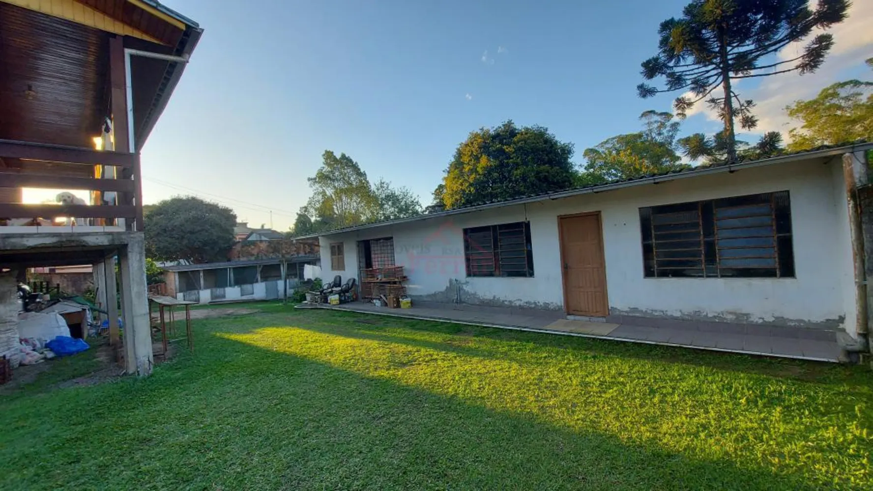 Apartamento, 2 quartos, 20 m² - Foto 5