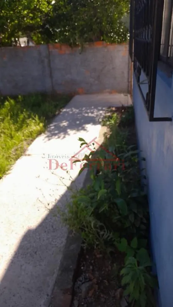 Casa, 2 quartos, 93 m² - Foto 11