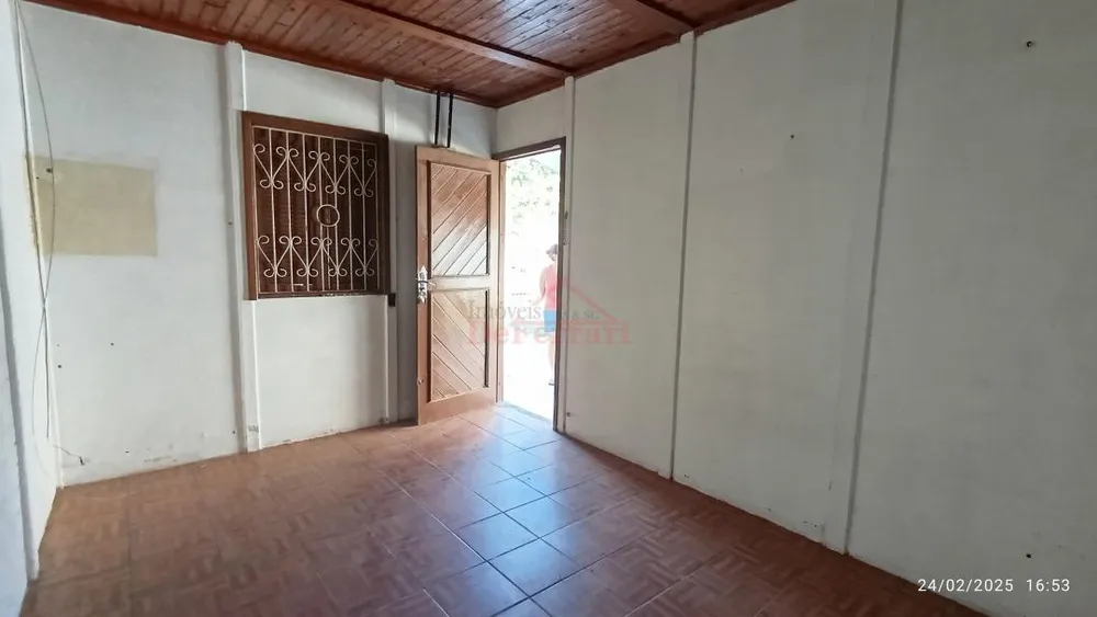 Casa, 2 quartos, 93 m² - Foto 7