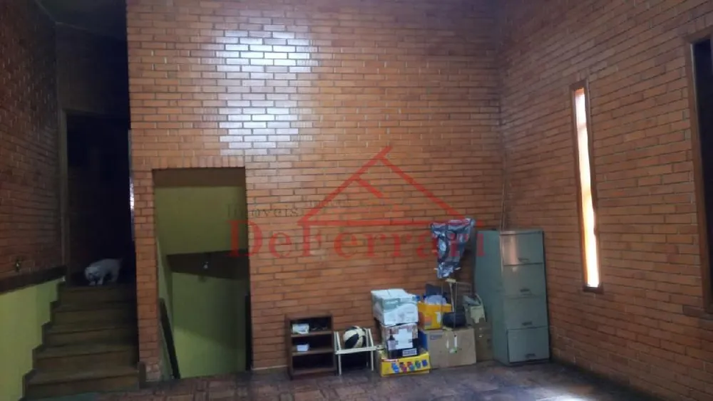 Terreno, 1036 m² - Foto 5