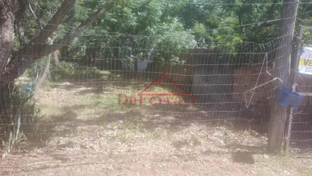 Casa, 2 quartos, 300 m² - Foto 8