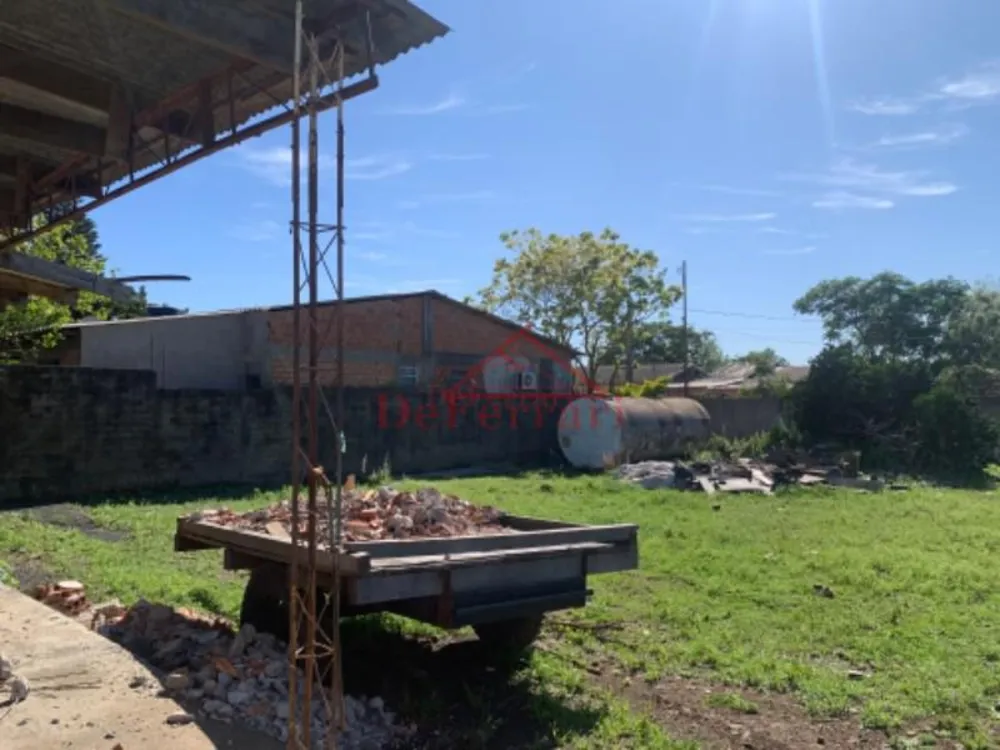 Casa, 2 quartos, 300 m² - Foto 7