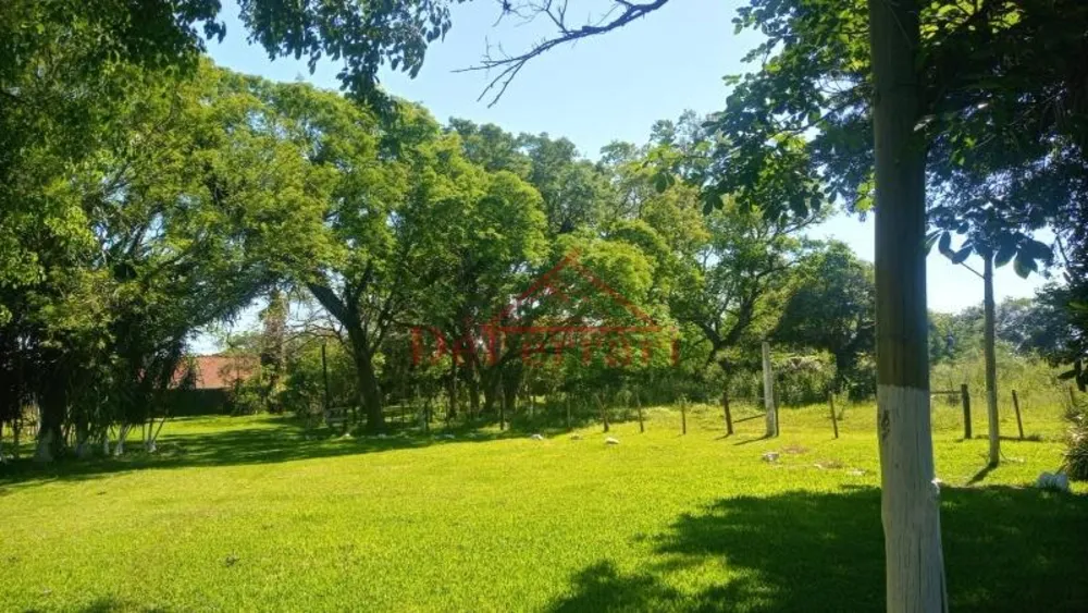Terreno, 4 m² - Foto 2