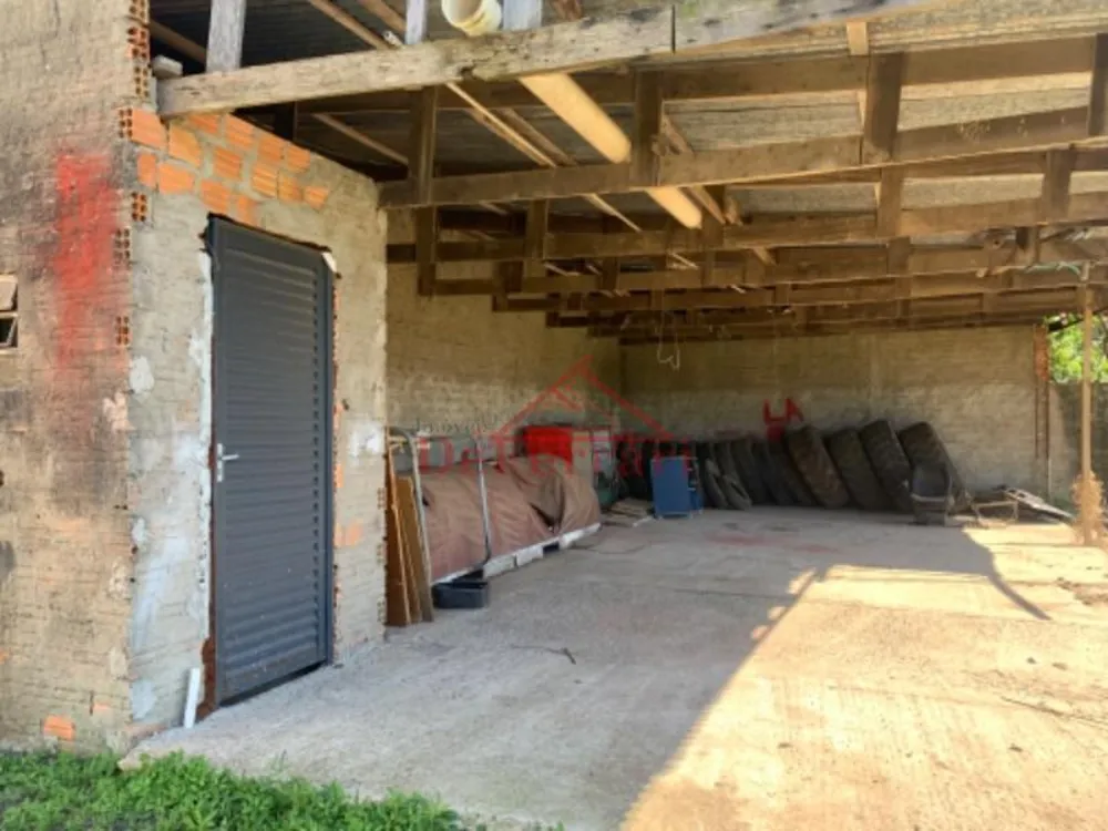 Terreno, 4 m² - Foto 5