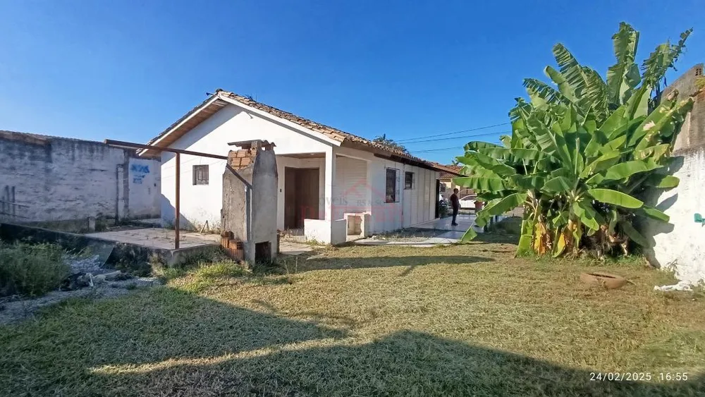 Terreno, 4 m² - Foto 6