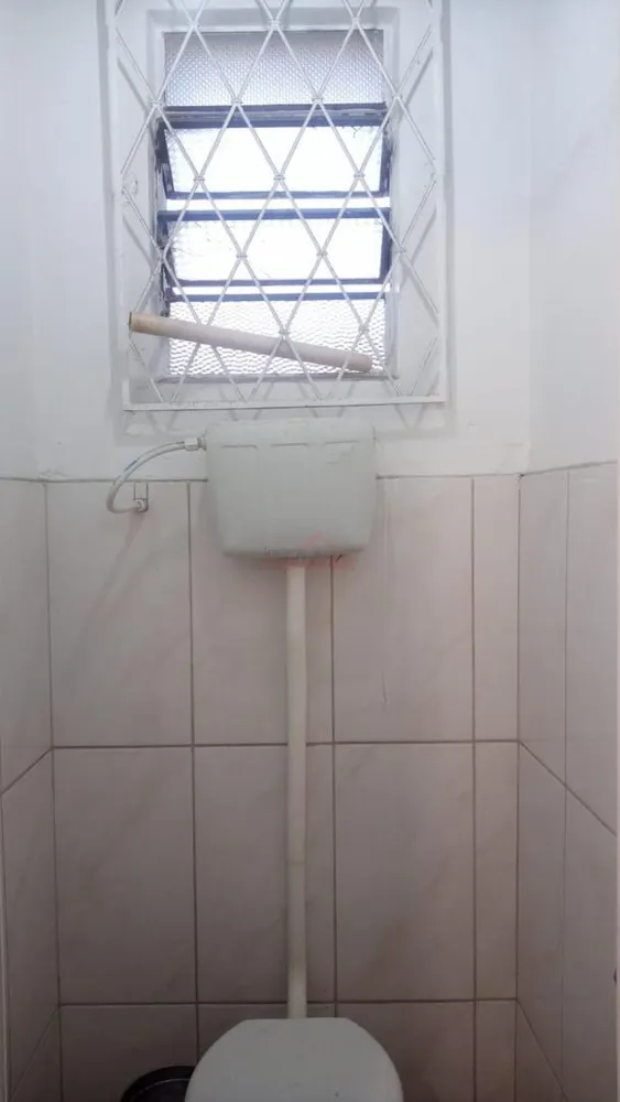Casa, 2 quartos, 20 m² - Foto 7