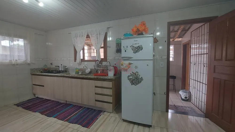Casa, 2 quartos, 20 m² - Foto 4