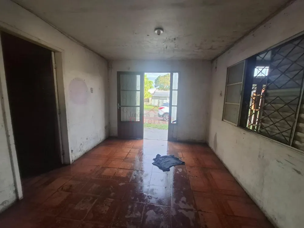 Casa, 2 quartos, 20 m² - Foto 1