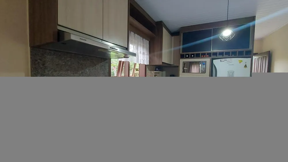Casa, 2 quartos, 20 m² - Foto 9