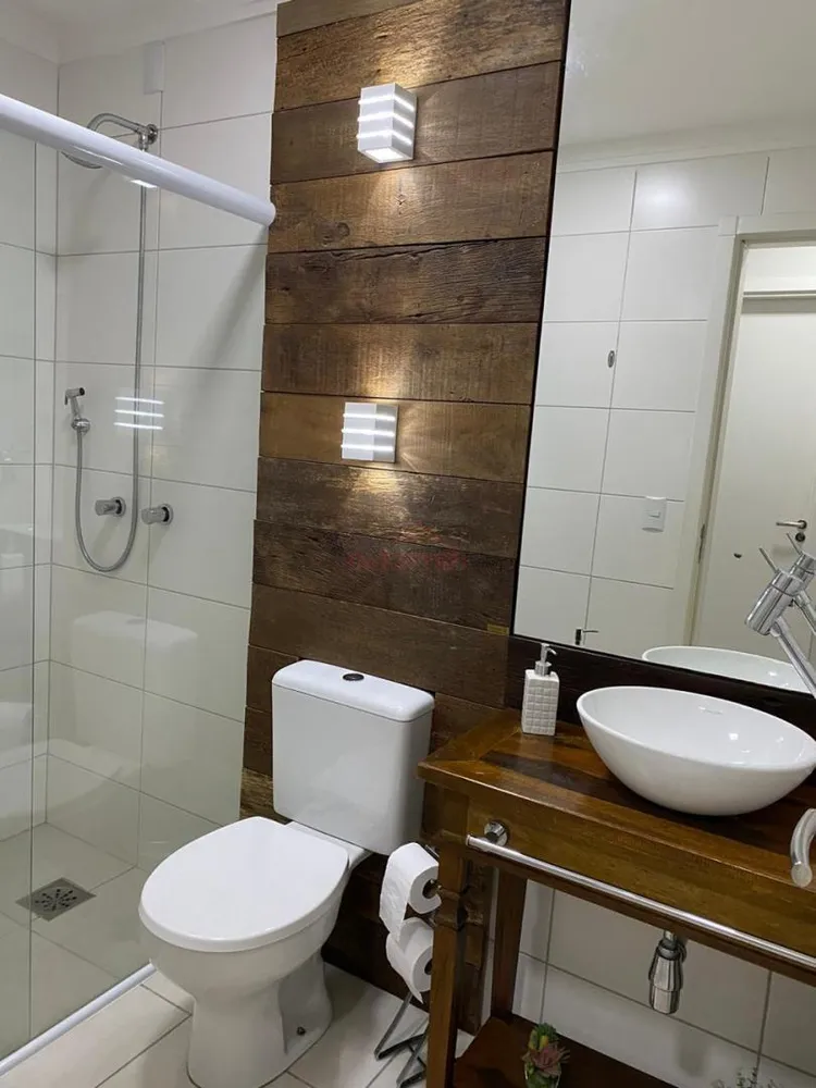 Terreno, 369 m² - Foto 3