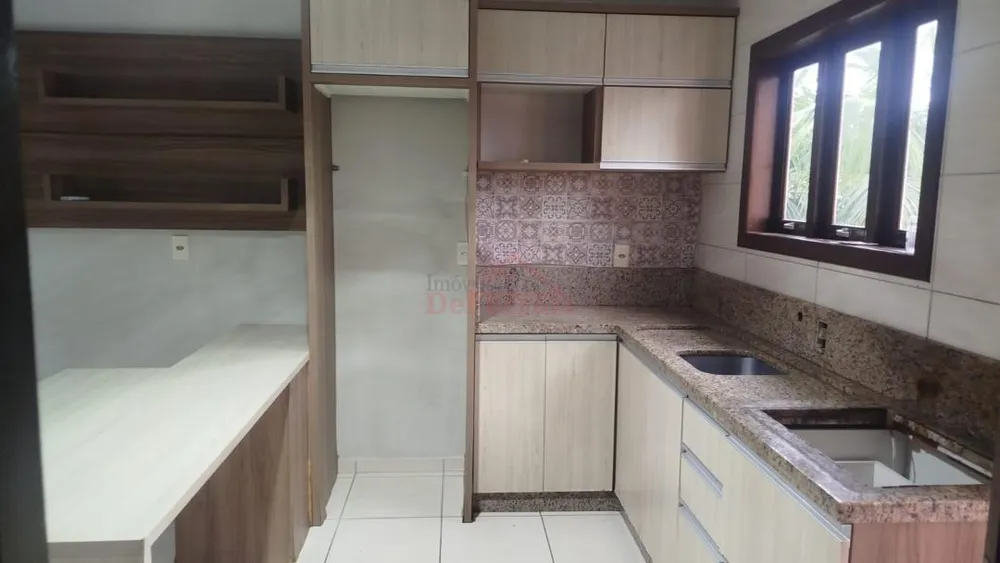 Terreno, 369 m² - Foto 4