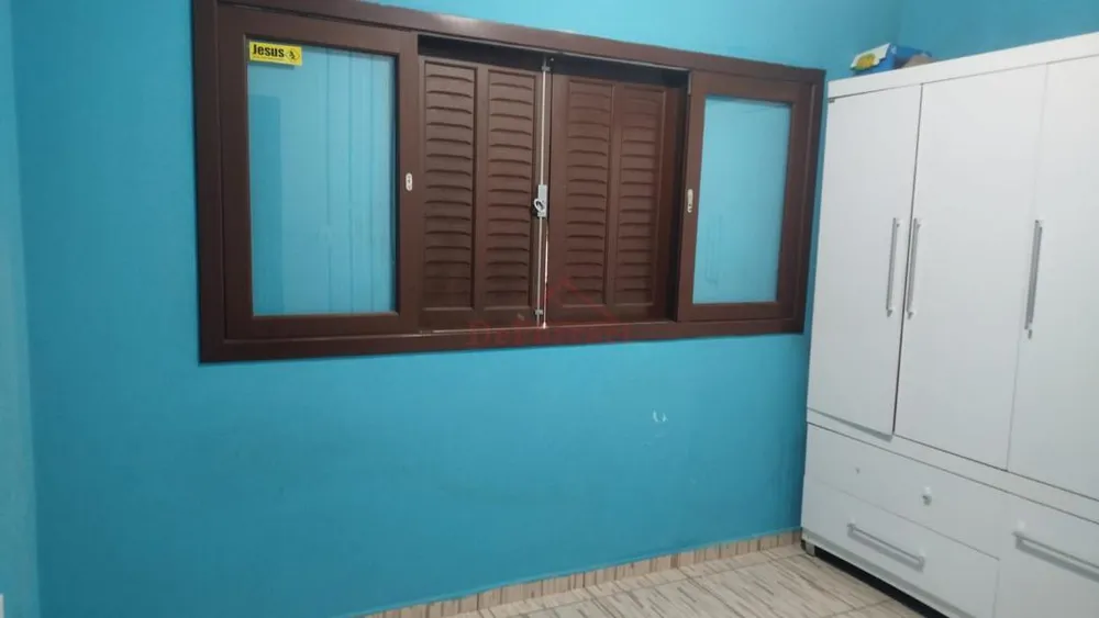 Casa, 2 quartos, 70 m² - Foto 2