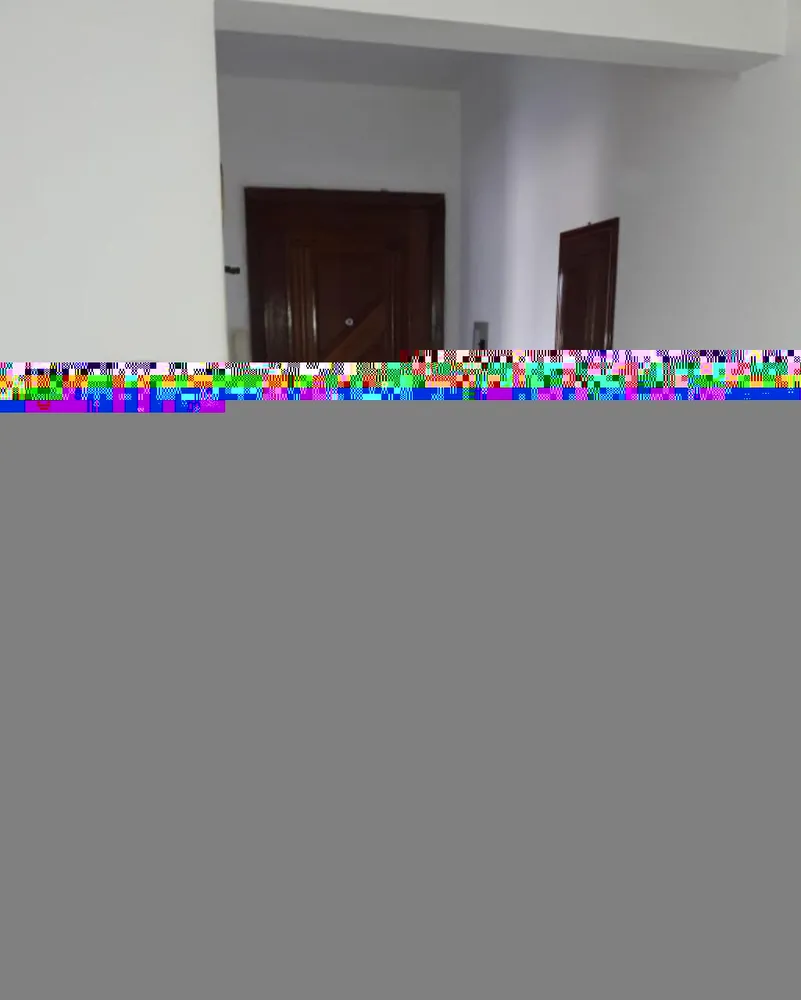 Apartamento, 1 quarto, 57 m² - Foto 3