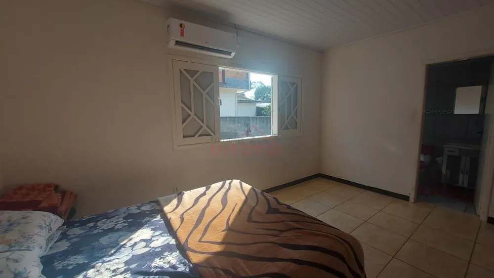 Casa, 3 quartos, 20 m² - Foto 12