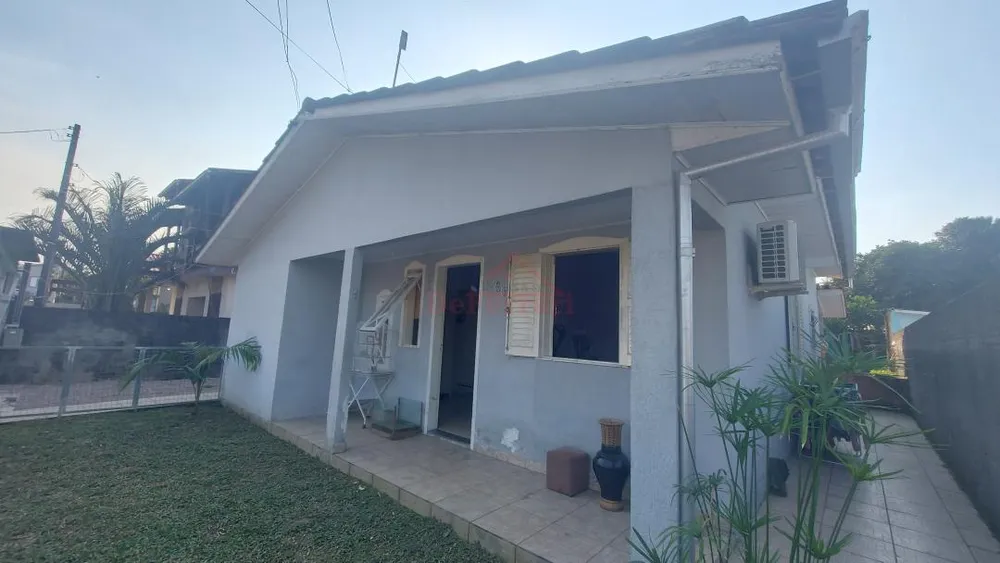 Casa, 3 quartos, 20 m² - Foto 6