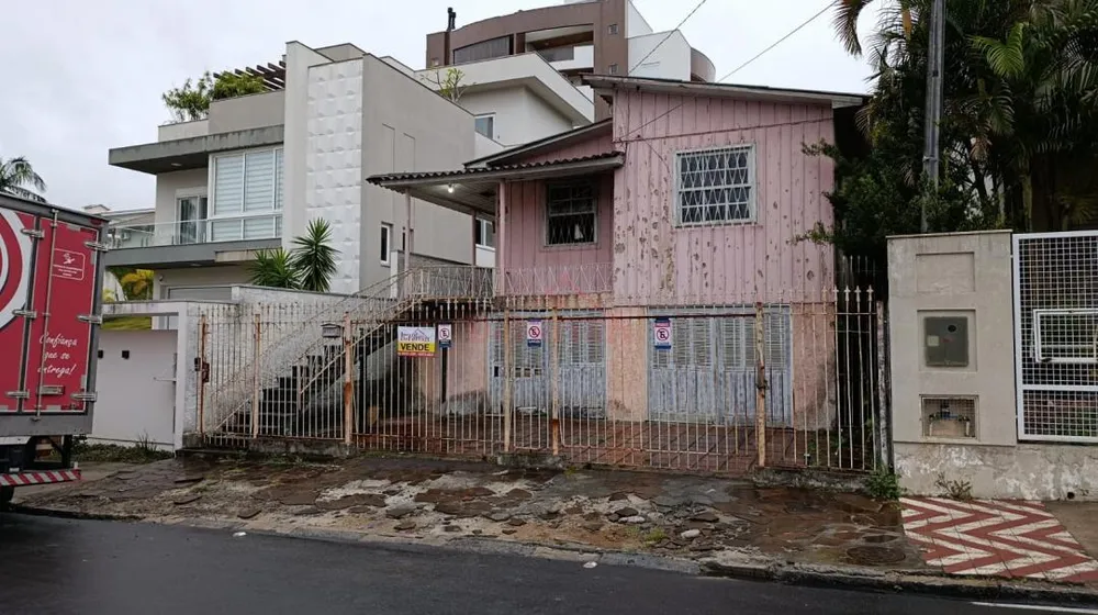 Terreno, 20 m² - Foto 1