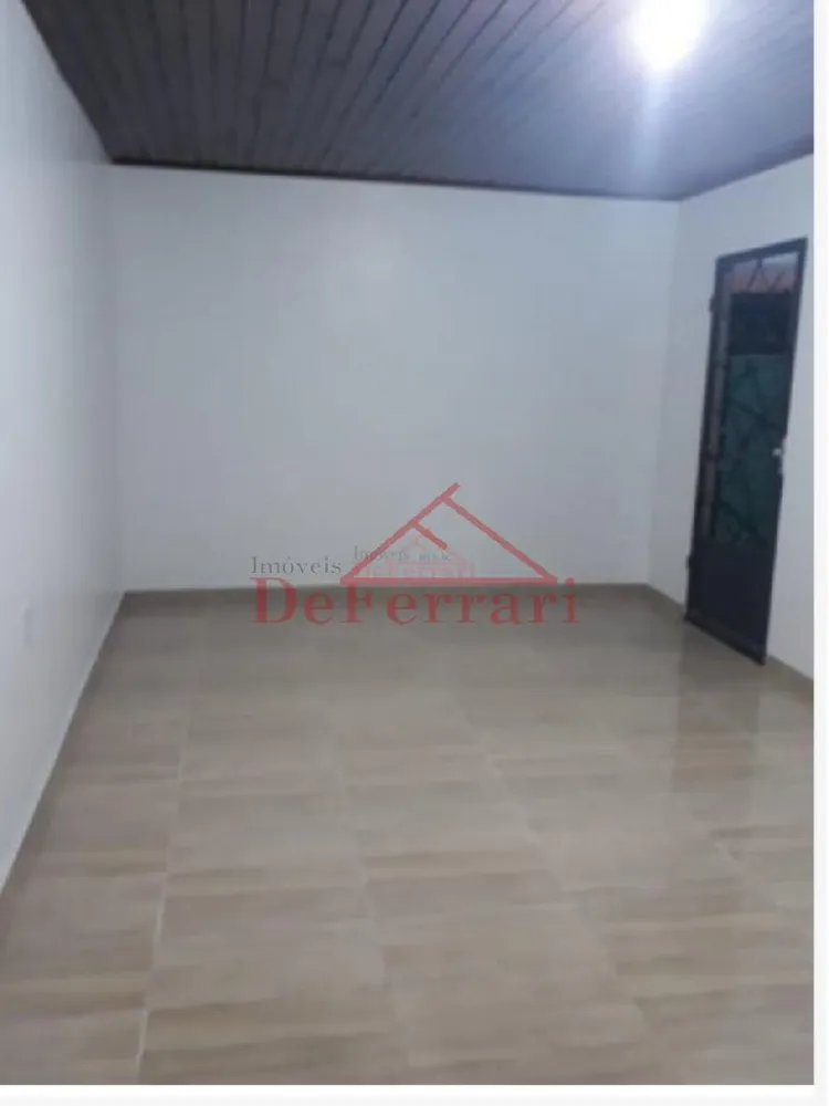 Casa, 3 quartos, 130 m² - Foto 4