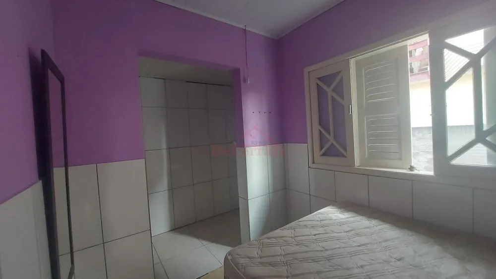 Casa, 3 quartos, 100 m² - Foto 7