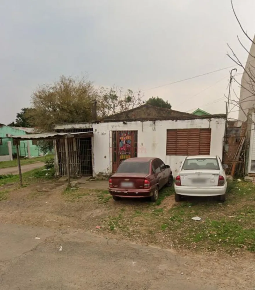 Casa, 3 quartos, 100 m² - Foto 9