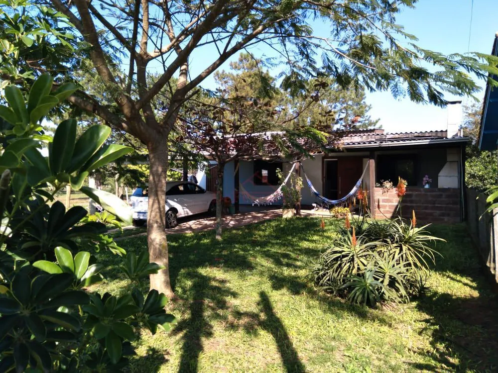 Casa, 2 quartos, 100 m² - Foto 5
