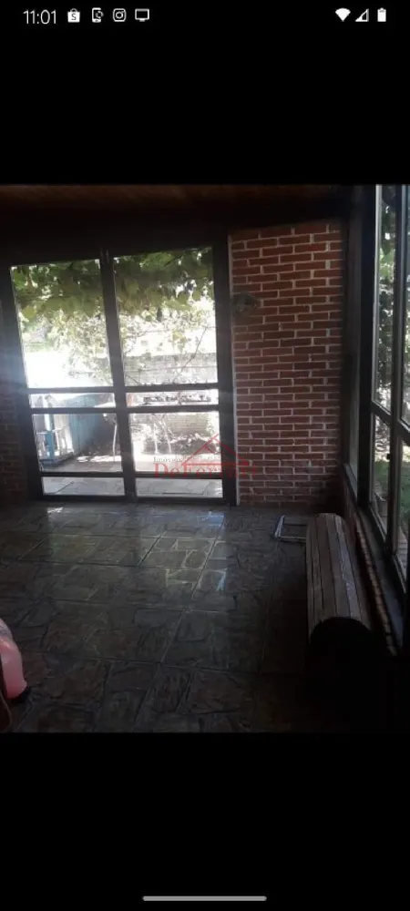 Casa, 3 quartos, 126 m² - Foto 4