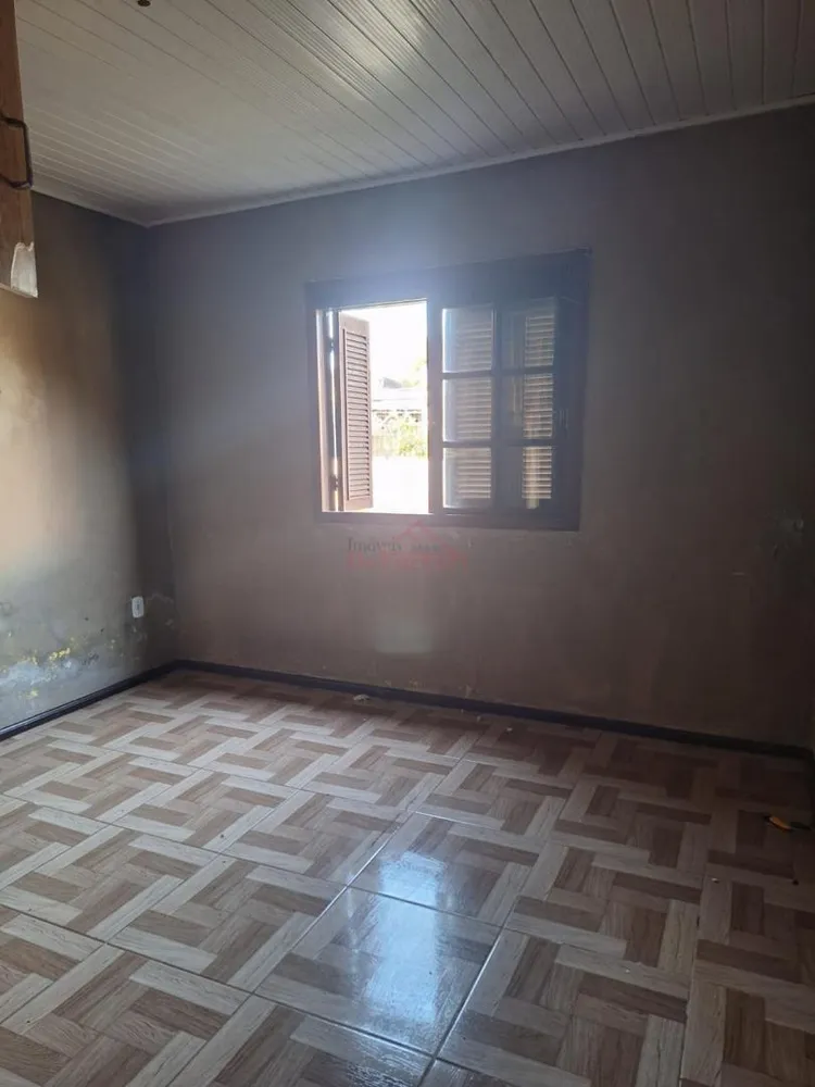 Casa, 462 m² - Foto 2