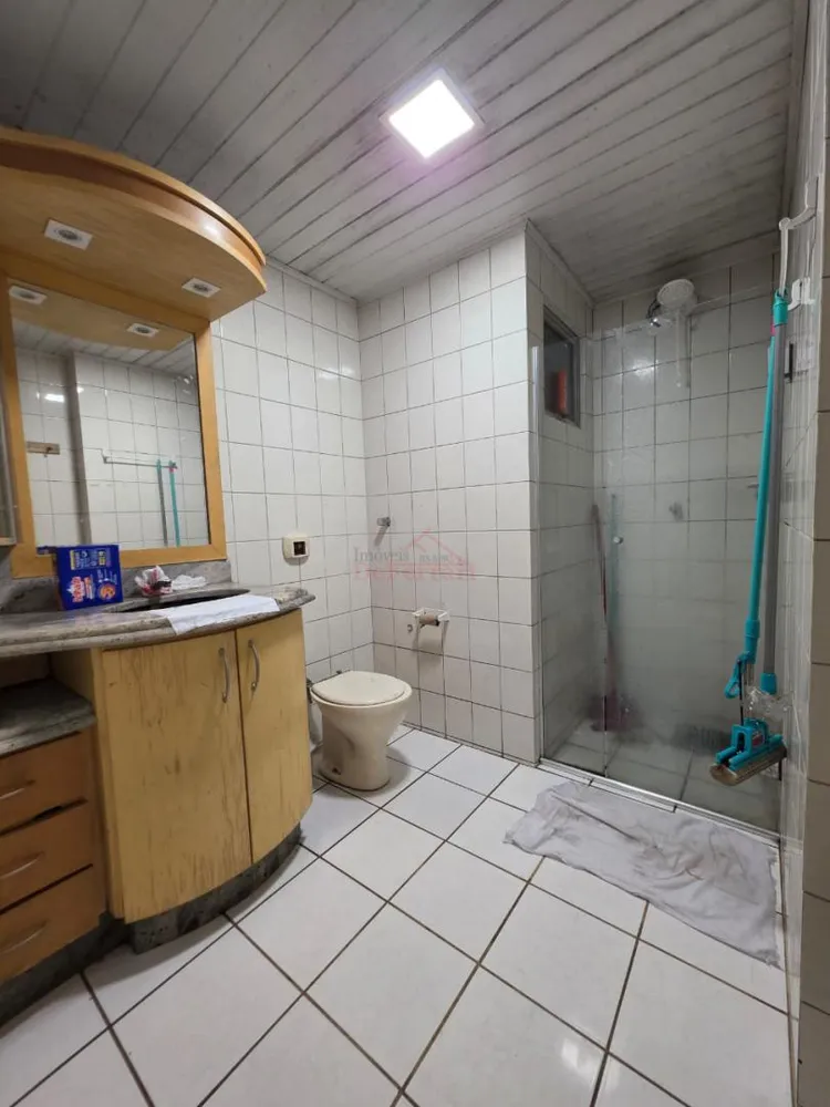 Apartamento, 3 quartos, 128 m² - Foto 6