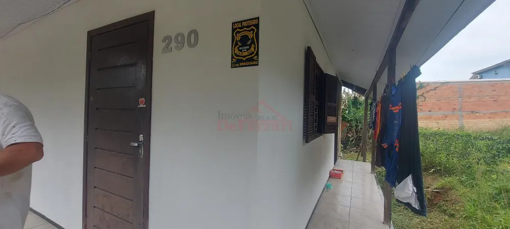 Casa, 3 quartos, 464 m² - Foto 8