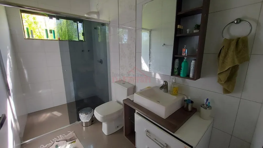 Casa, 3 quartos, 464 m² - Foto 1