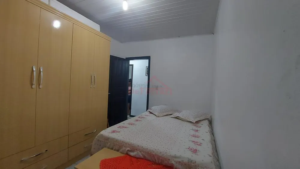 Casa, 3 quartos, 464 m² - Foto 5