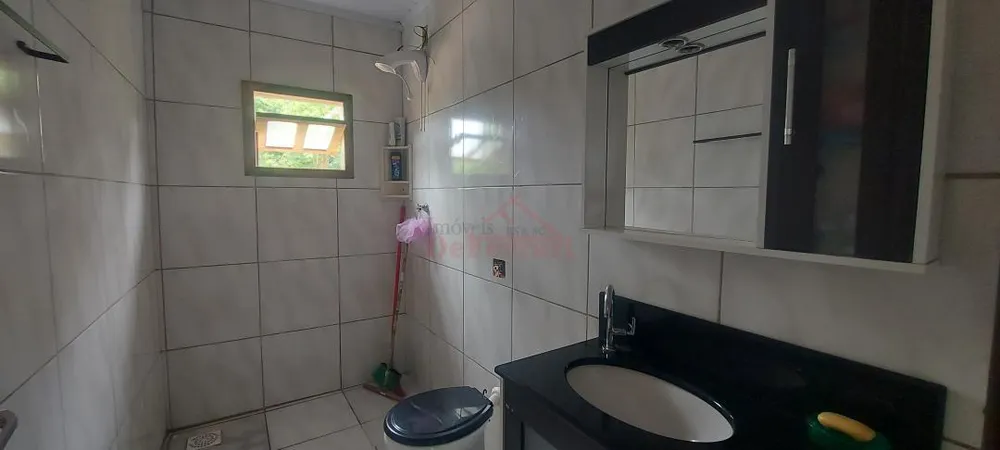 Casa, 3 quartos, 464 m² - Foto 7