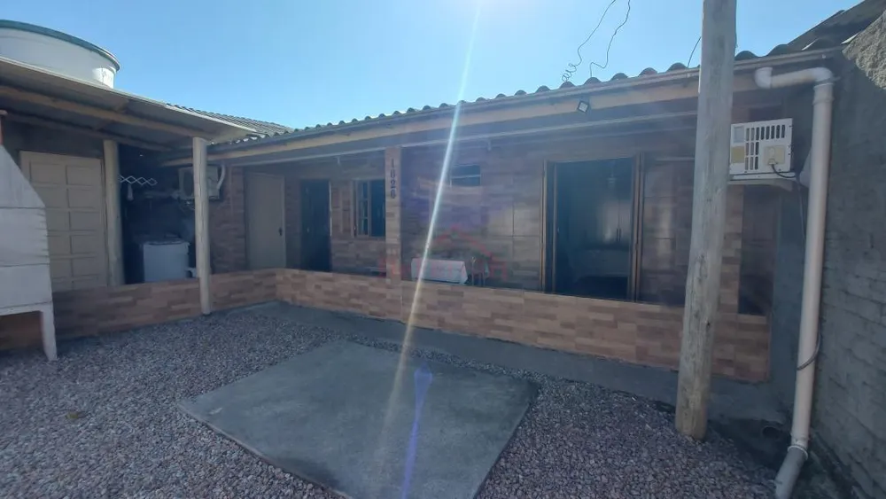 Terreno, 1180 m² - Foto 1