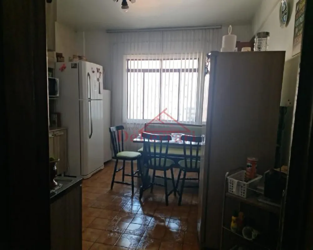 Terreno, 514 m² - Foto 1