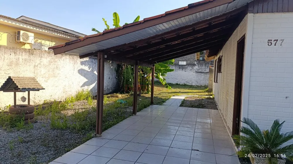 Apartamento, 2 quartos, 167 m² - Foto 8
