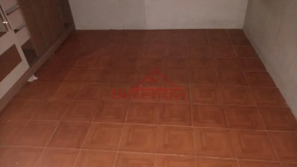 Apartamento, 2 quartos, 167 m² - Foto 9